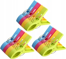 duze-klamerki-do-prania-recznikow-spinacze-mocne-zestaw-12-sztuk