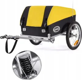 przyczepka-rowerowa-transportowa-bagazowa-z-amortyzatorem-120l-wodoodporna