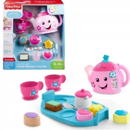 fisher-price-zestaw-do-herbaty-dla-dzieci-11-el