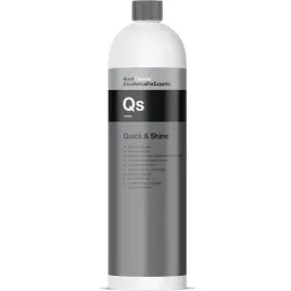 quick-detailer-qs-kochchemie-quick-and-shine-1-l