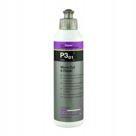 koch-chemie-pasta-poleska-micro-cut-and-finish-p3-01-250ml