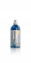 koch-protect-leather-care-impregnat-do-skory-500ml