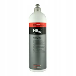 koch-chemie-pasta-polerska-heavy-cut-h8-02-1l