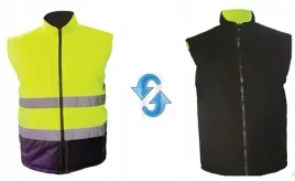 kamizelka-odblaskowa-dwustronna-zimowa-neptun-xxl