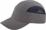 helm-lekki-szaro-granatowy-bumpcapmesh-stan-nowy