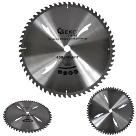 tarcza-pila-do-drewna-widiowa-315mm-315x40t-widia