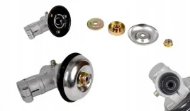 przekladnia-katowa-kosy-spalinowej-28mm-frez-9