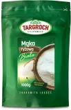 maka-ryzowa-1000g-targroch-certyfikat-b-corp