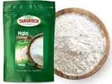 maka-ryzowa-1000g-targroch-produkt-nie-zawiera-glutenu