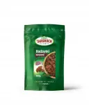 rodzynki-suszone-500g-targroch