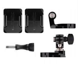 mocowanie-na-glowe-kask-gopro-helmet-front-side-mount