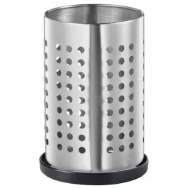 pojemnik-ociekacz-na-sztucce-wys-18-cm-nierdzewny-z-podstawka-ikea-ordning