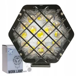 lampa-robocza-led-10-30v-m-tech-econo-halogen-48w-4d-spot