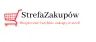 Logo sklepu