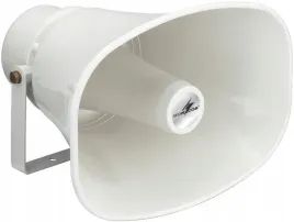 glosnik-aktywny-tubowy-monacor-it-130-ak-30w-wersja-bez-wtyku