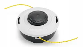 glowica-zylkowa-polautomatyczna-fs260-fs410-fs460-fs400-fs350