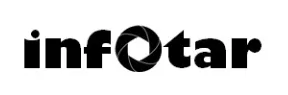 Logo sklepu