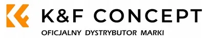 Logo sklepu