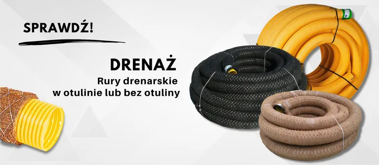undefined_undefined