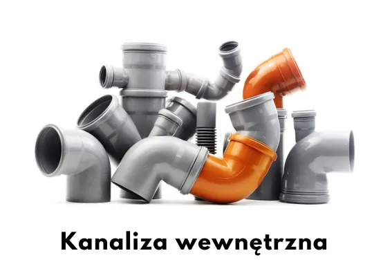 undefined_undefined