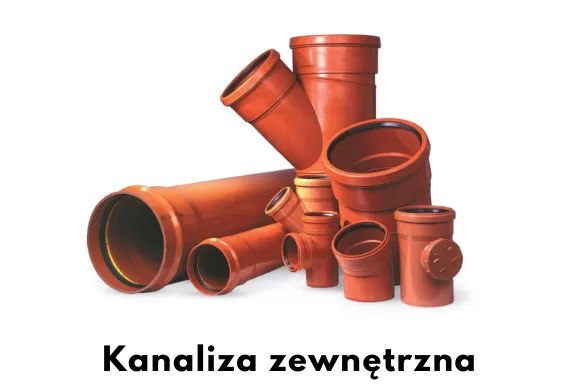 undefined_undefined