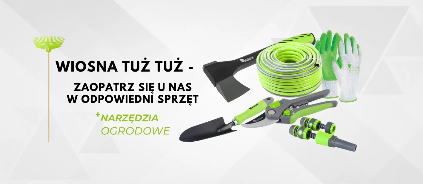 undefined_undefined
