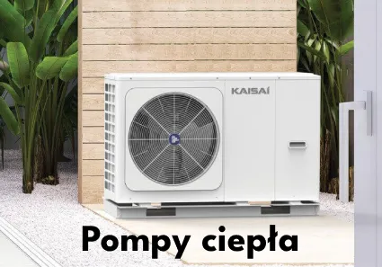undefined_undefined