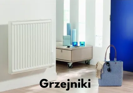 undefined_undefined