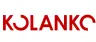 Logo sklepu