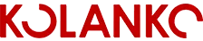 Logo sklepu