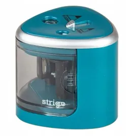 temperowka-elektryczna-podwojna-strigo-zielona