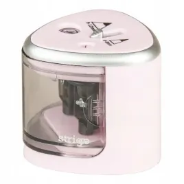 temperowka-elektryczna-podwojna-strigo-6-8-9-12-mm-rozowa-mocna-wytrzyma