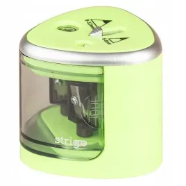 temperowka-elektryczna-strigo-bialy-odcienie-zieleni