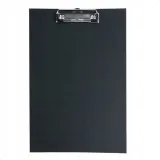clipboard-a4-d-rect-czarny-pojedynczy-stan-nowy