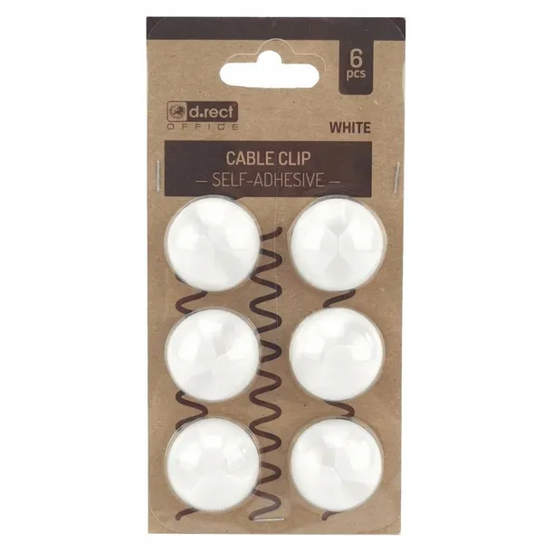 uchwyt-do-kabli-samoprzylepny-bialy-d-rect-kod-producenta-6616895