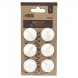 uchwyt-do-kabli-samoprzylepny-bialy-d-rect-kod-producenta-6616895