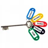 identyfikatory-czerwone-do-kluczy-d-rect-10-sztuk-liczba-sztuk-w-ofercie-1-szt