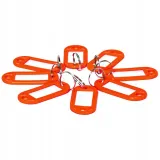 identyfikatory-czerwone-do-kluczy-d-rect-10-sztuk-kod-producenta-009021