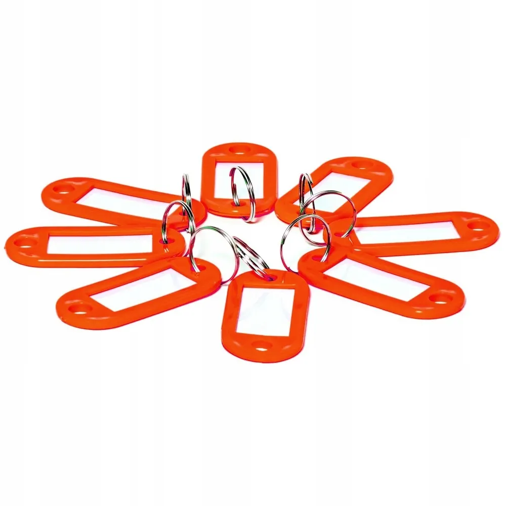 identyfikatory-czerwone-do-kluczy-d-rect-10-sztuk