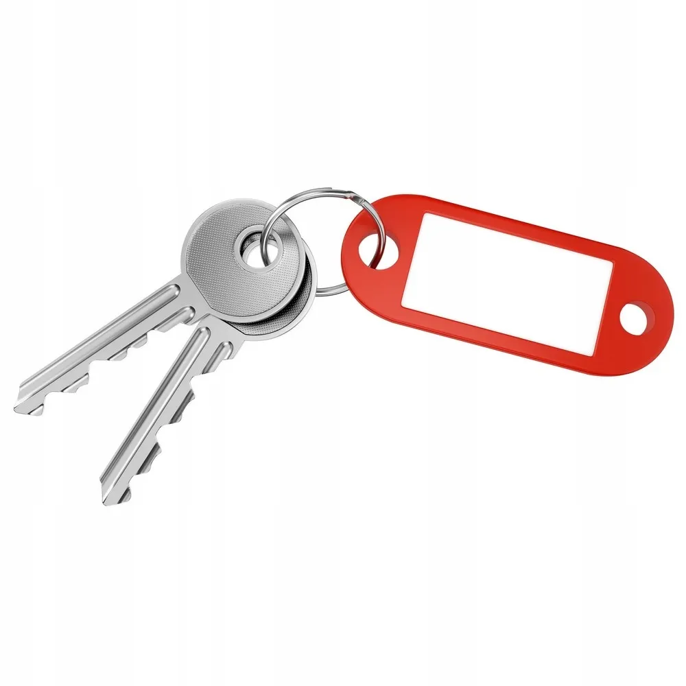 identyfikatory-czerwone-do-kluczy-d-rect-10-sztuk