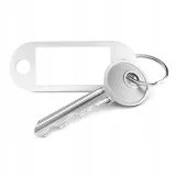 identyfikatory-biale-do-kluczy-d-rect-10-sztuk-kod-producenta-5907814633293