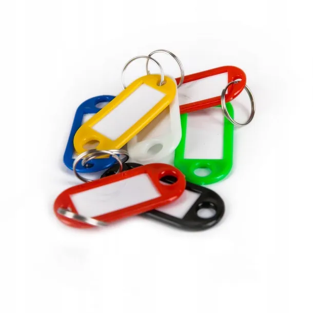 identyfikatory-biale-do-kluczy-d-rect-10-sztuk-liczba-sztuk-w-ofercie-1-szt