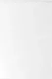 bloki-do-flipchartow-d-rect-009801-650x1000-mm-50-arkuszy-stan-nowy