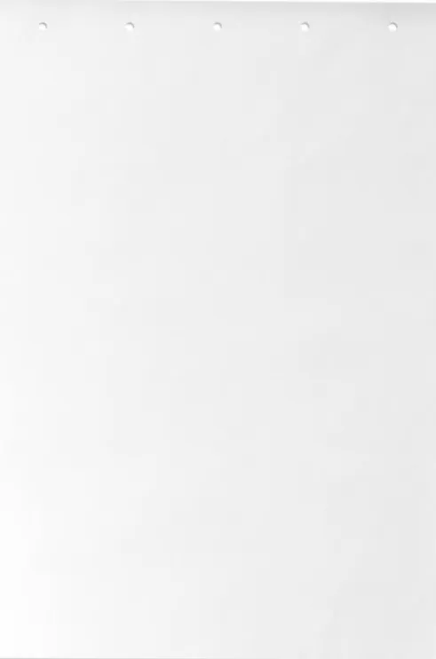 bloki-do-flipchartow-d-rect-009801-650x1000-mm-50-arkuszy