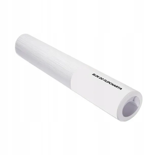 bloki-do-flipchartow-d-rect-009801-650x1000-mm-50-arkuszy-waga-z-opakowaniem-0-52-kg