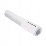 bloki-do-flipchartow-d-rect-009801-650x1000-mm-50-arkuszy-waga-z-opakowaniem-0-52-kg