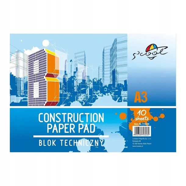 blok-techniczny-a3-10k-160gsm-s-cool-rodzaj-blok-techniczny