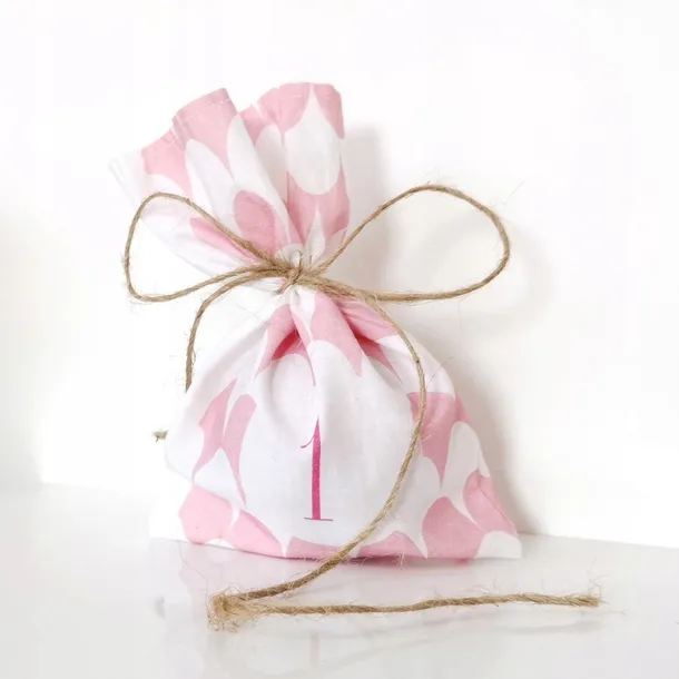 sznurek-jutowy-12mm-10m-d-rect-waga-z-opakowaniem-0-03-kg