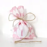 sznurek-jutowy-12mm-10m-d-rect-waga-z-opakowaniem-0-03-kg