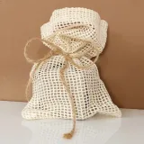 sznurek-jutowy-12mm-10m-d-rect-kolor-odcienie-brazu-i-bezu